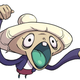 Illustration for article titled Why We Like iYo-Kai Watch /iSo Far
